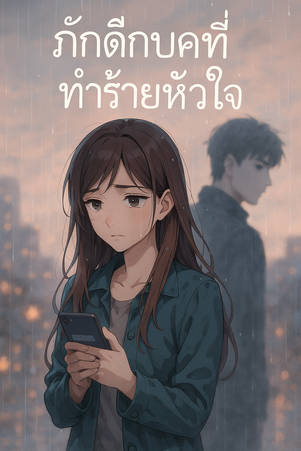 ปก